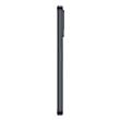 Celular TCL 408 64/6gb Gravity Gray (Reembalado)